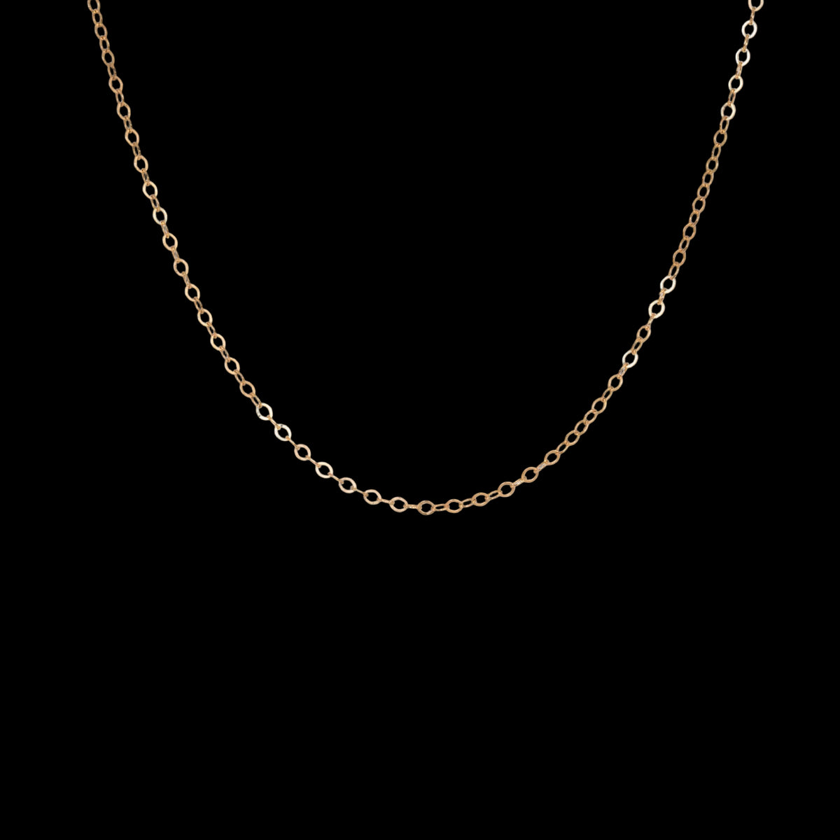 Gold-Flat-Cable-Chain2