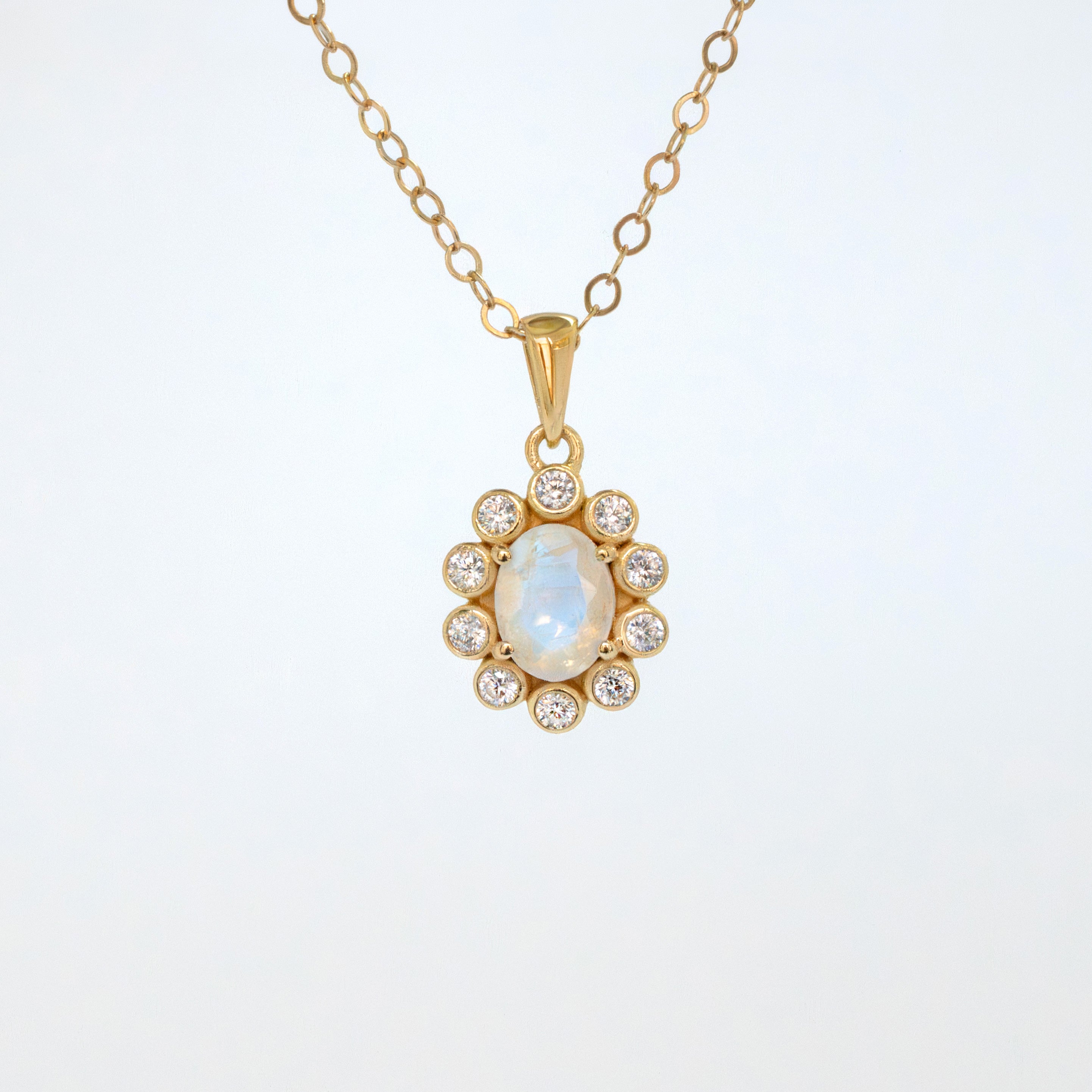 Moonstone-Blossom-Necklace
