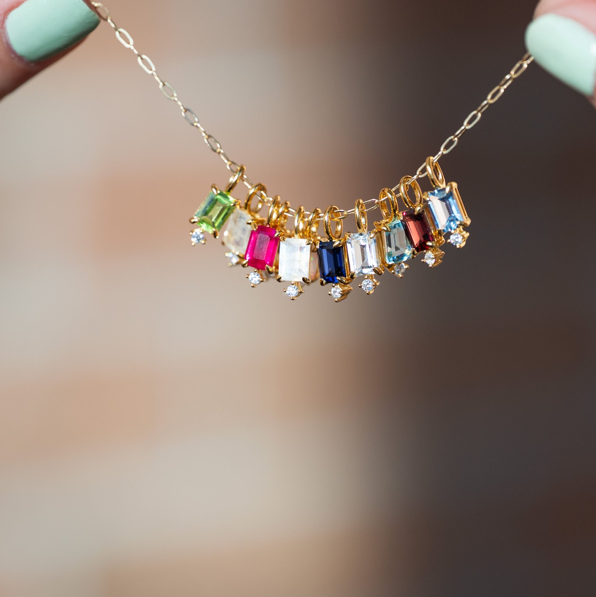 Multi-gold-charms3