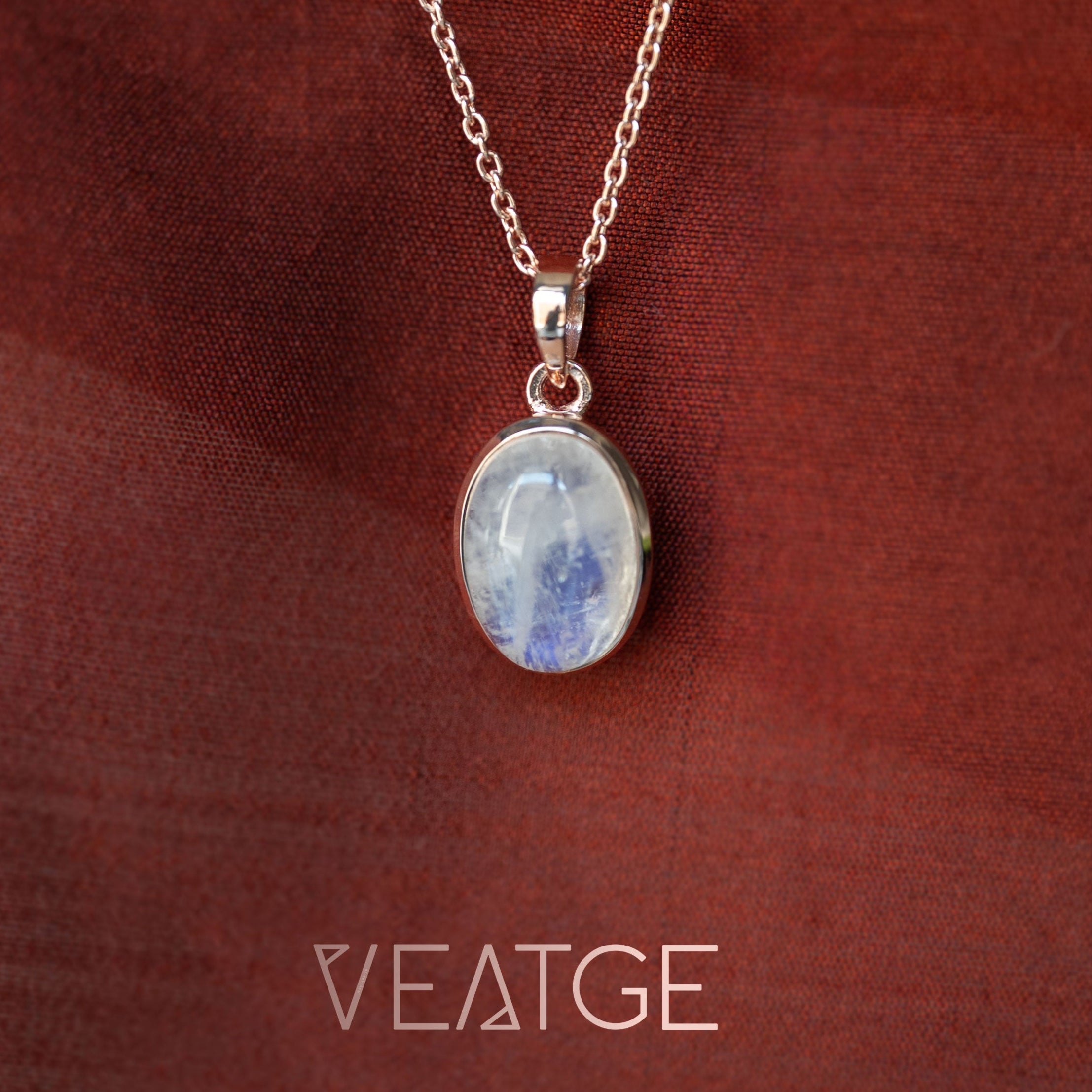 Rose-Gold-Moonstone-Necklace