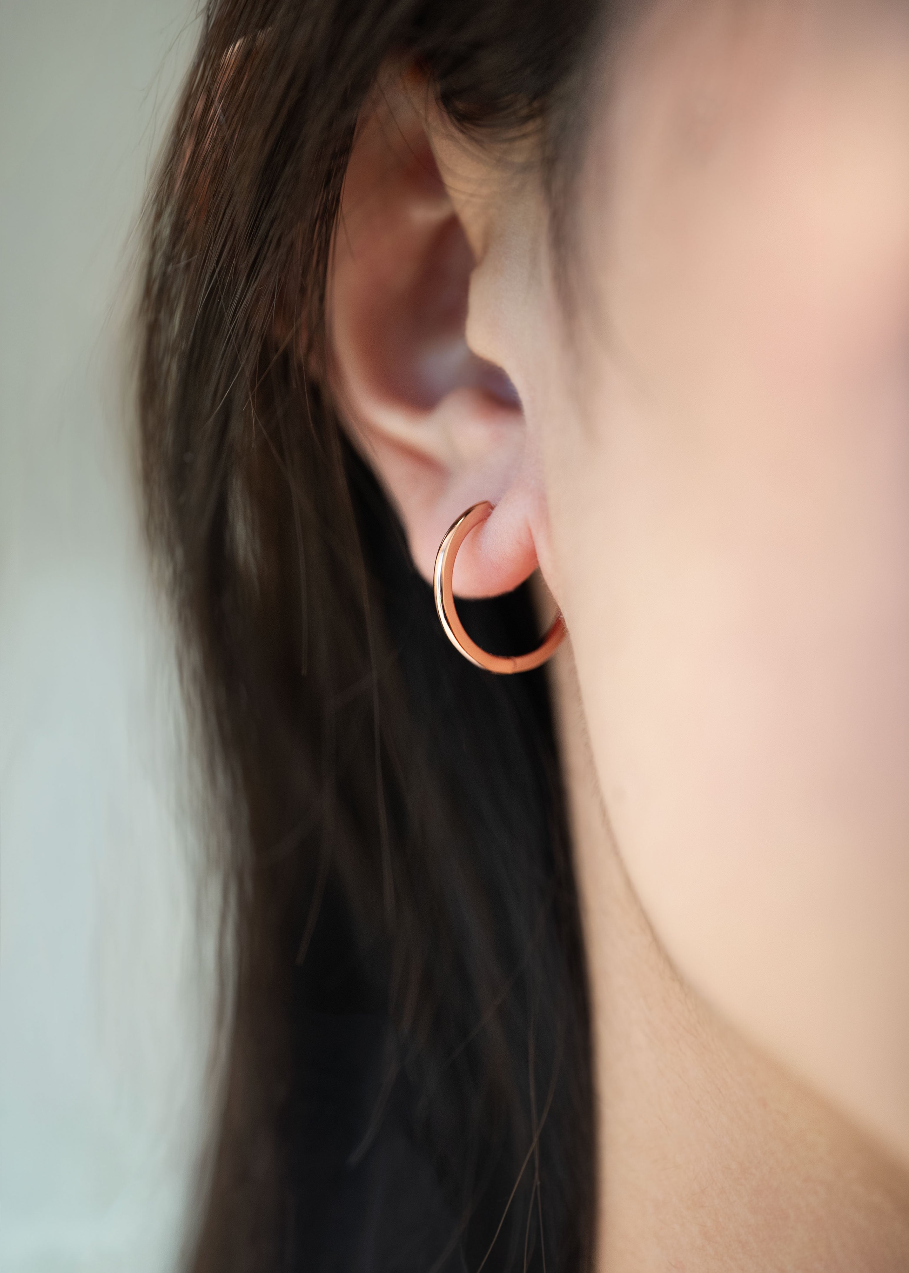 Rose_Gold_Hoop_Earrings