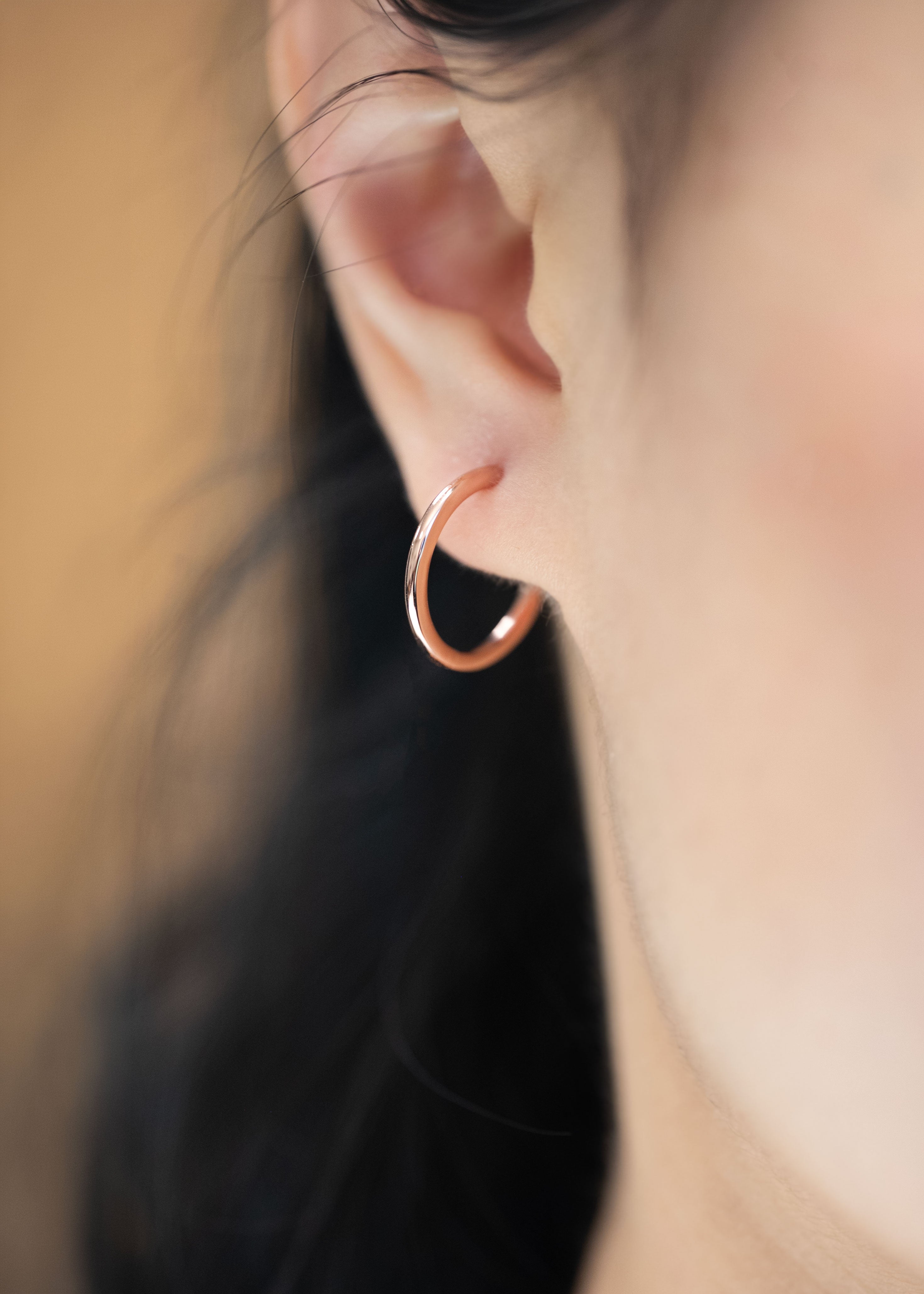 Rose_Gold_Hoop_Earrings