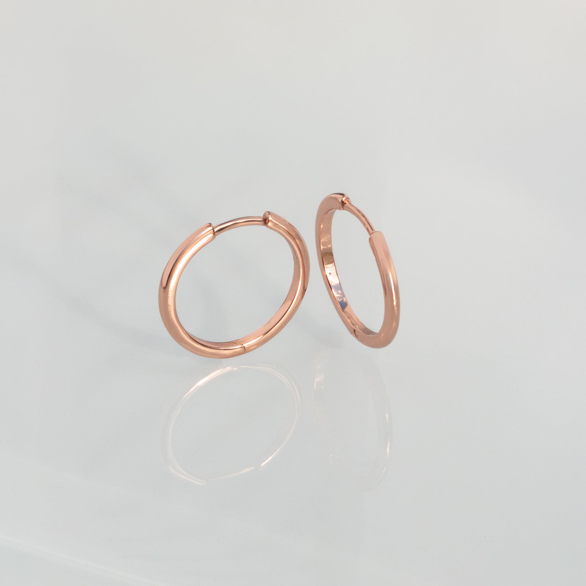Rose_Gold_Hoop_Earrings