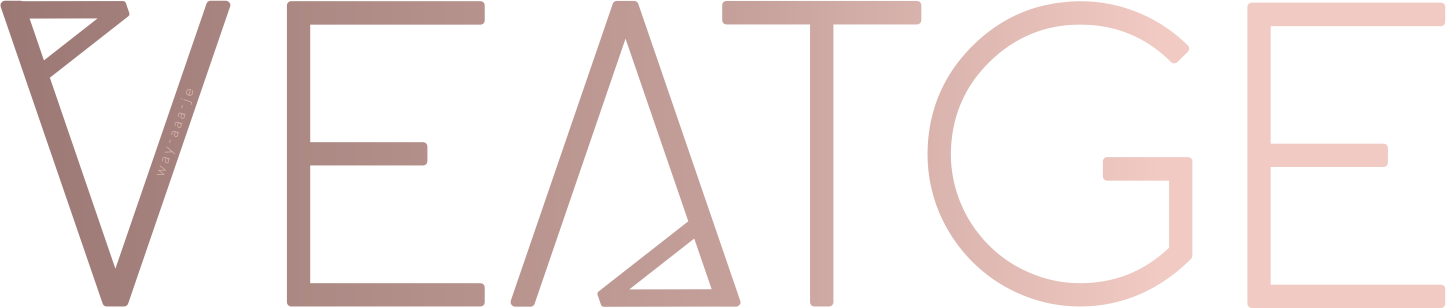 VEATGE logo