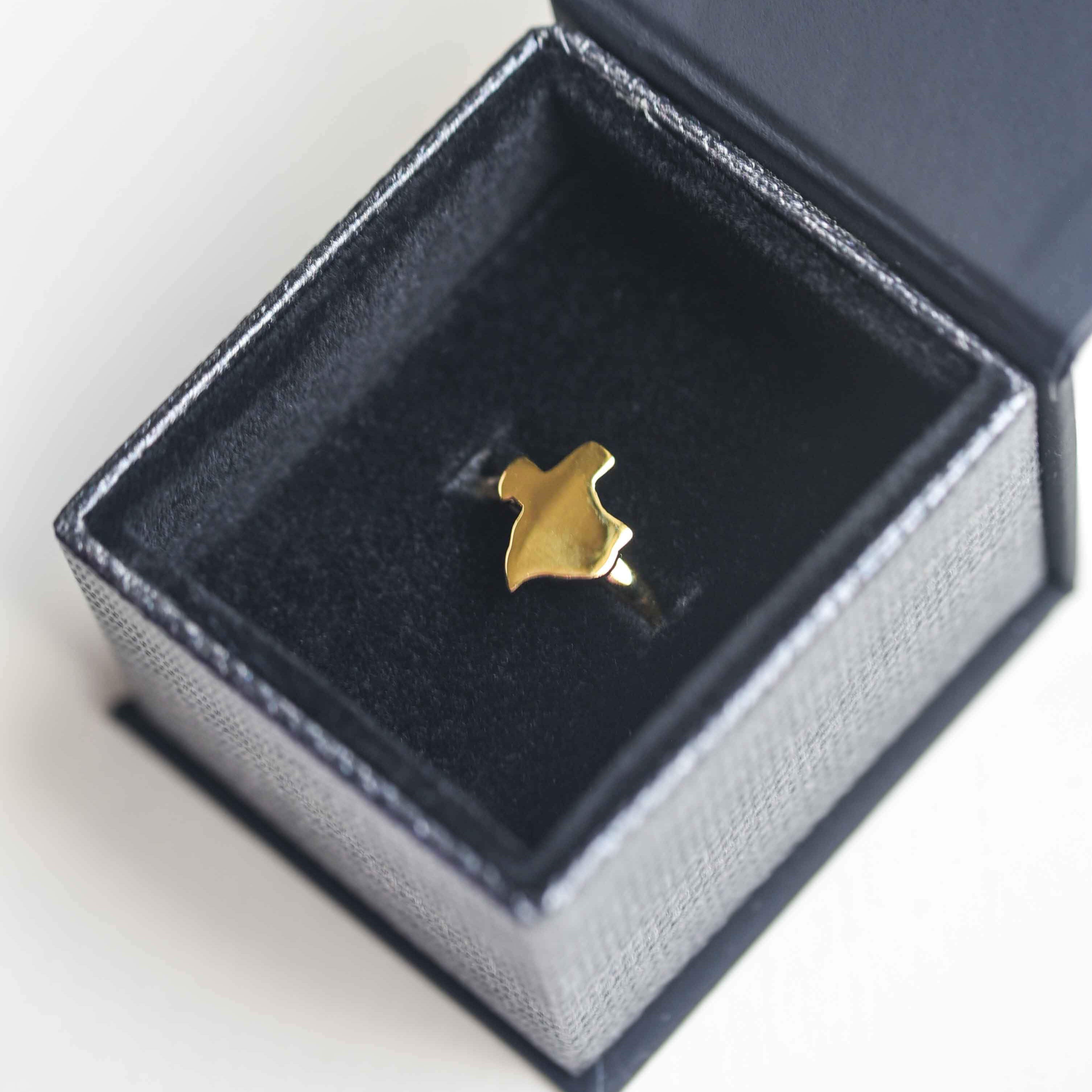 texas ring