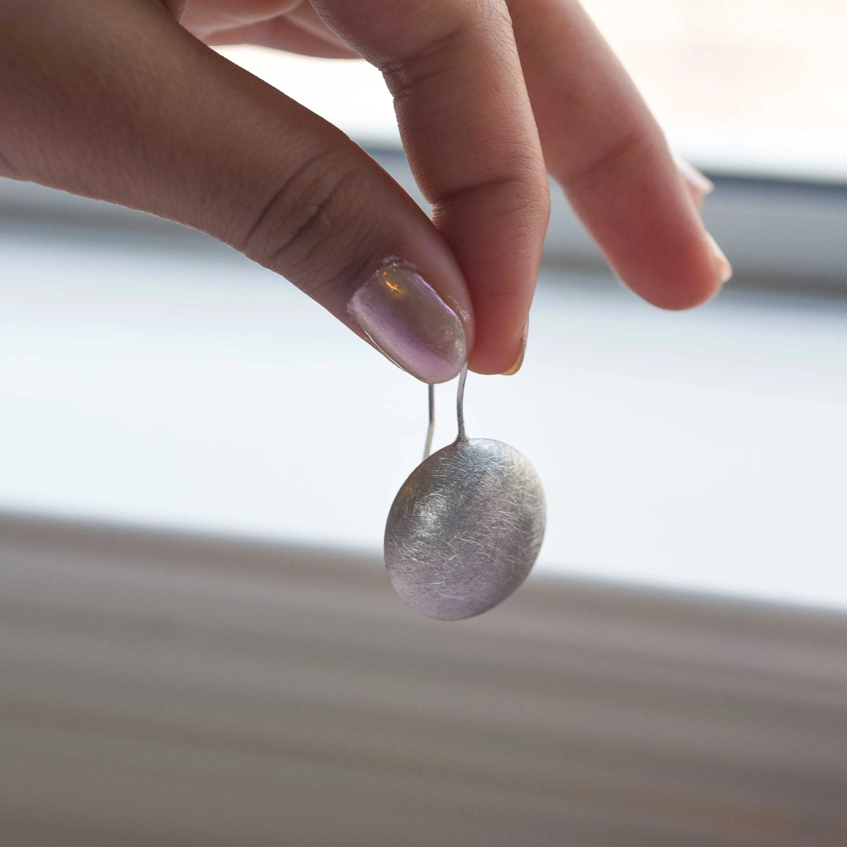 chunky earrings, sparkly earrings, statement earrings