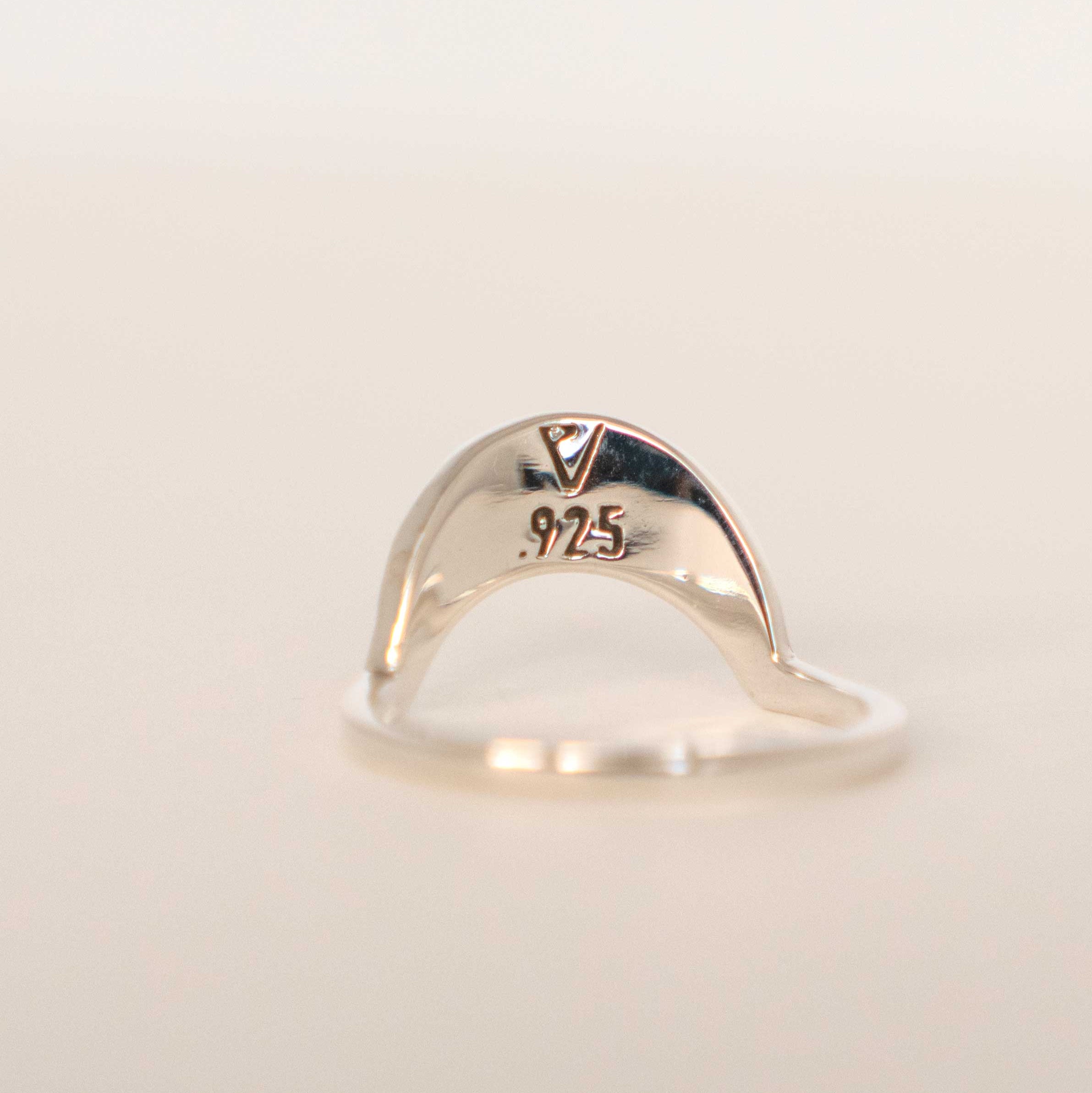 925 silver
