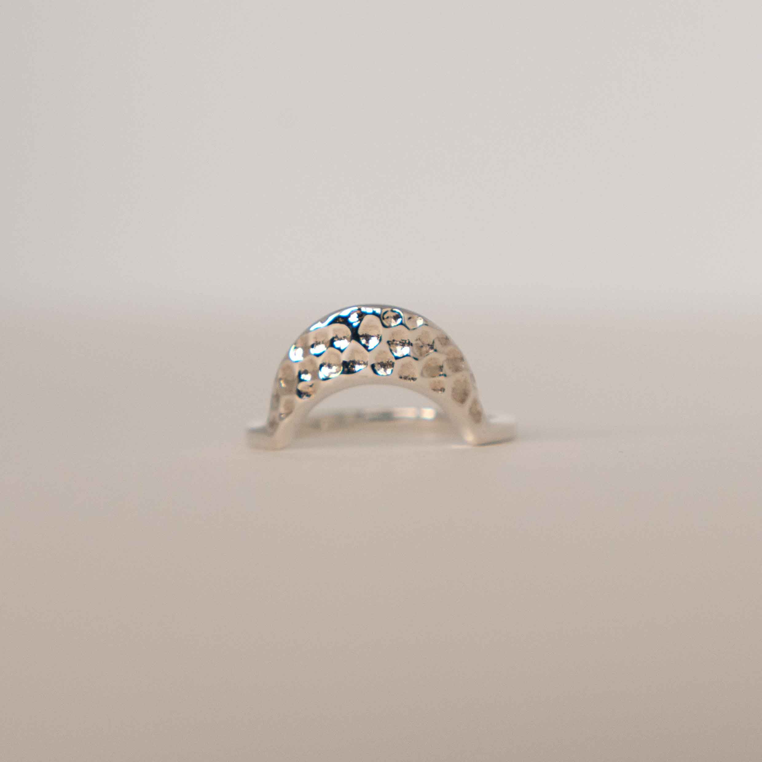dawn ring in unique gifts for women stacking stackable 925 sterling silver wedding band