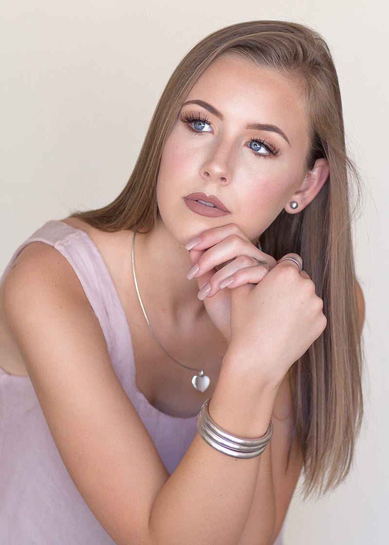 Diamond Dust Bracelet