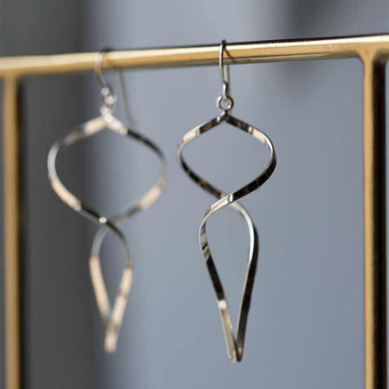 Windchime Earrings