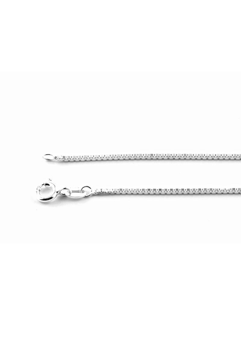 Italian Chain
