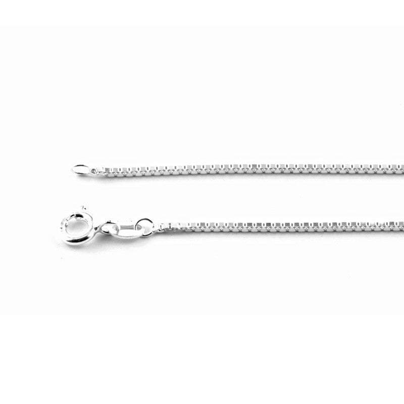 Italian Chain