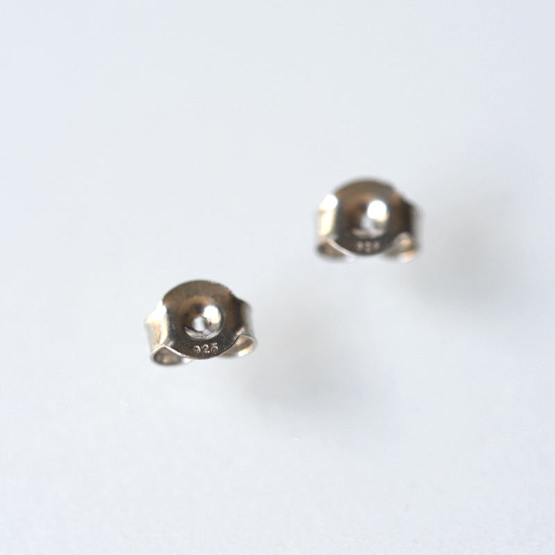 earrings back