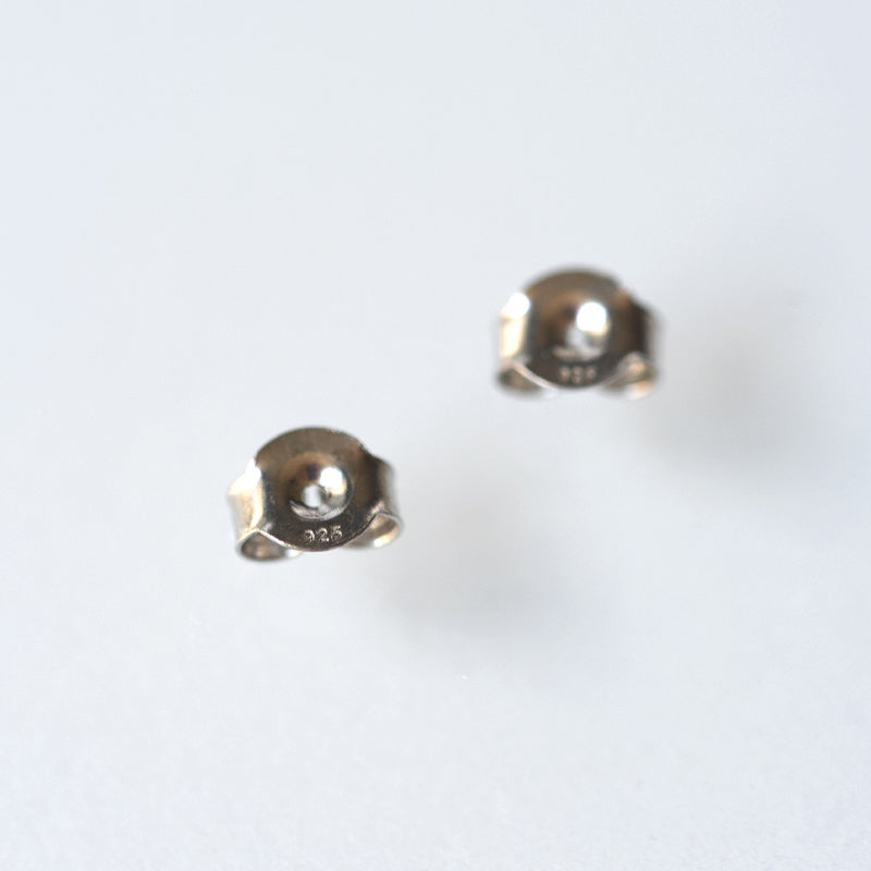 earrings back