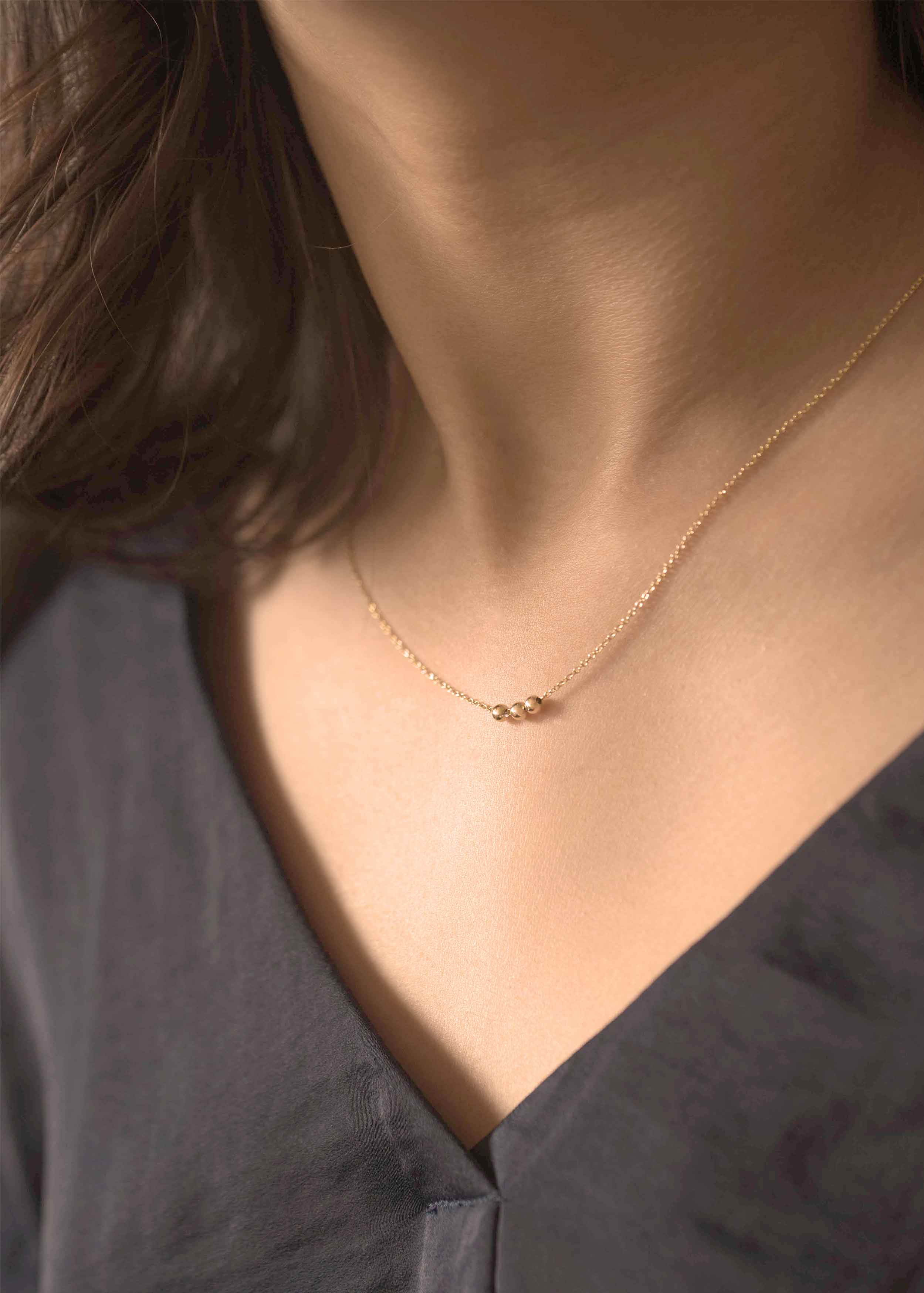 family bead necklace personalized gifts for mom aunt Mother's Day jewlry gifts Houston Texas