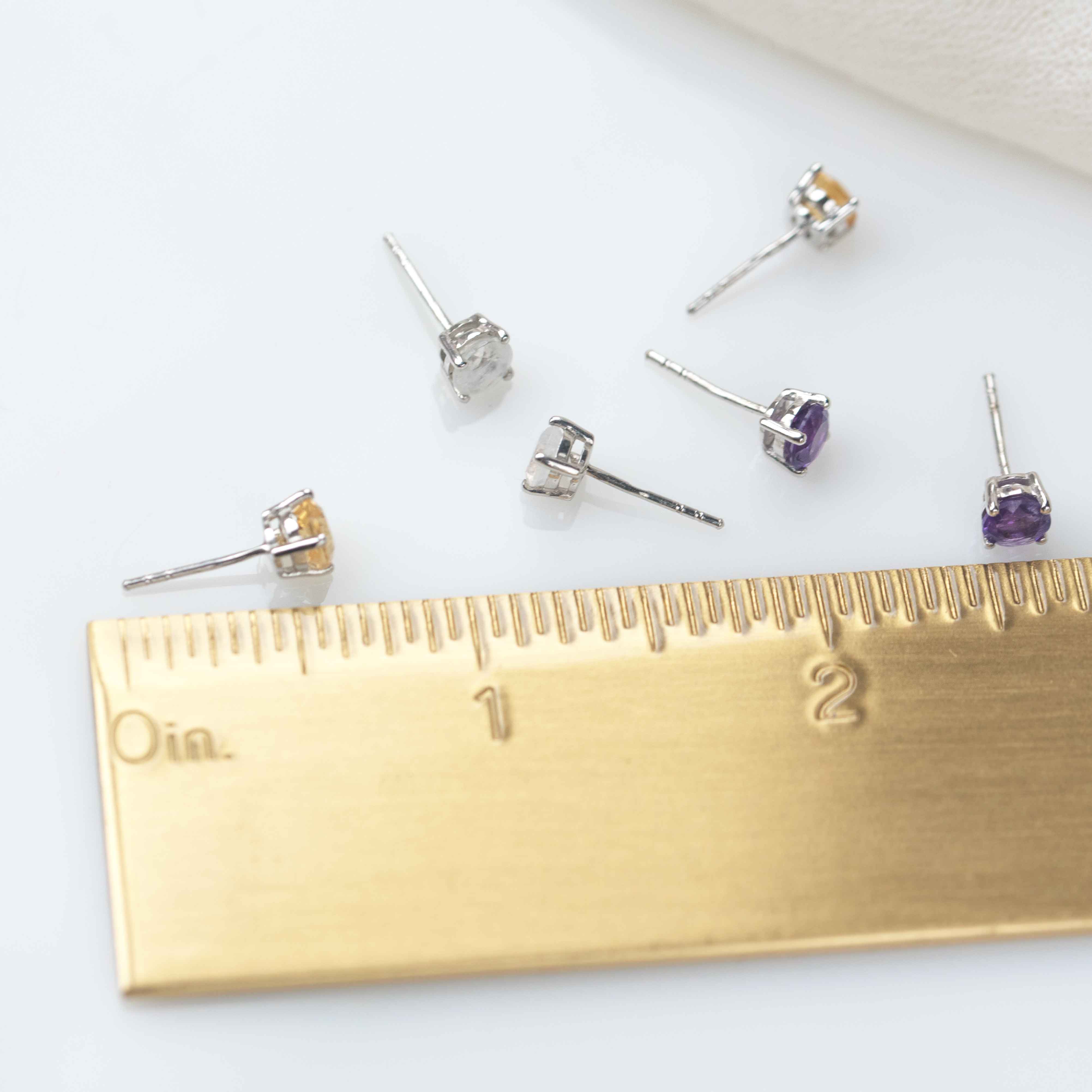 birthday gifts for her, stud earrings for girls, cartilage