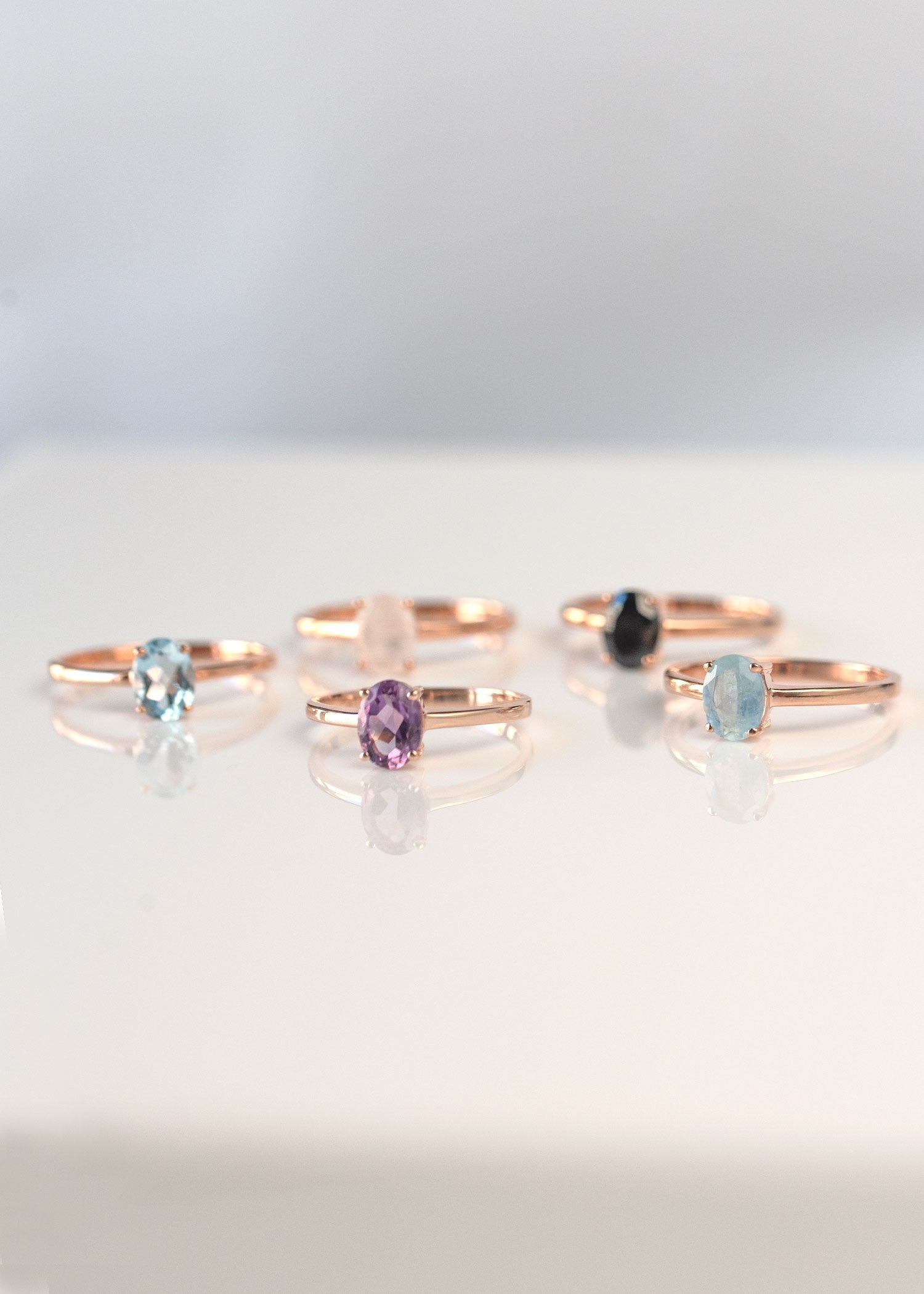 gemstone