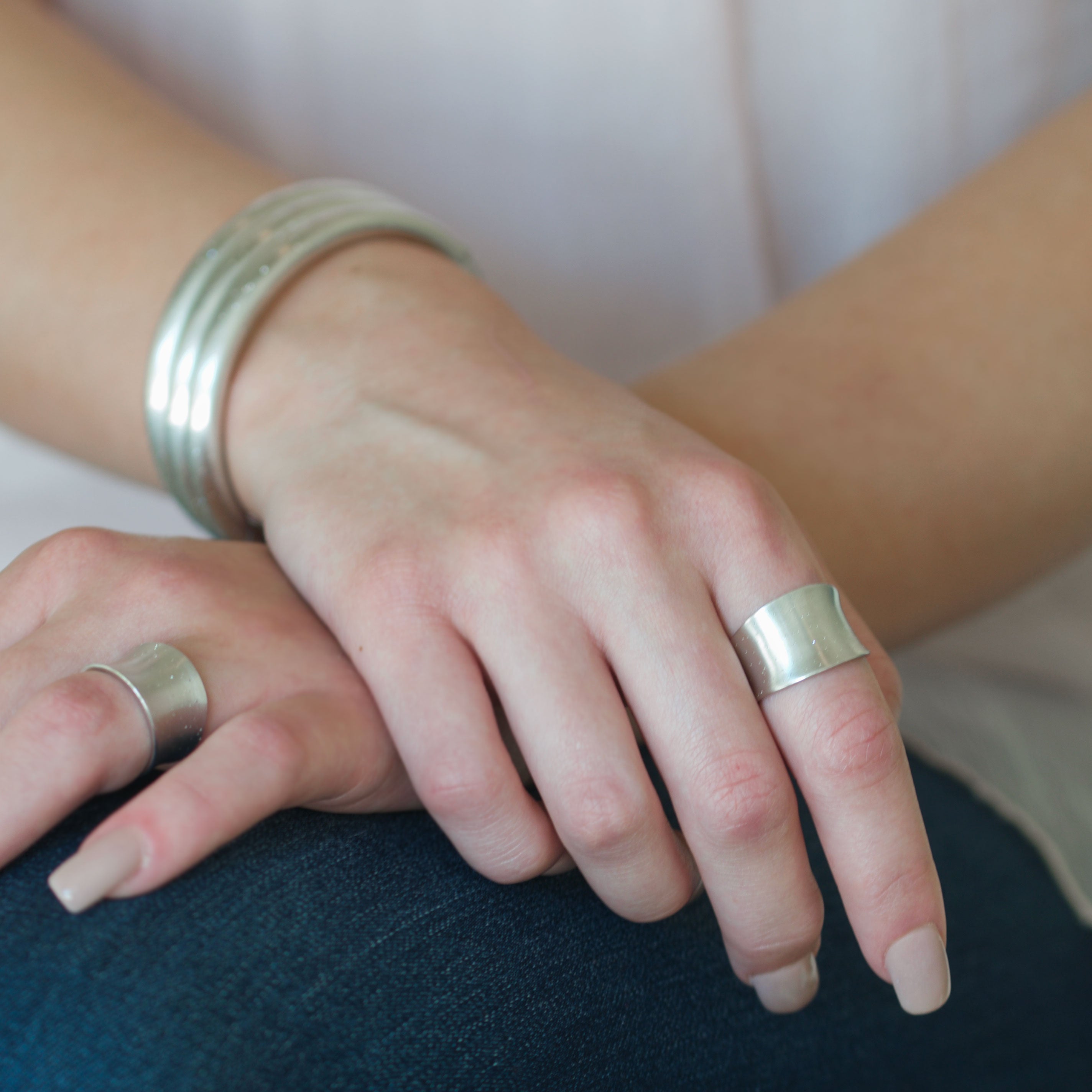 what is rhodium plated, rhodium plated jewelry