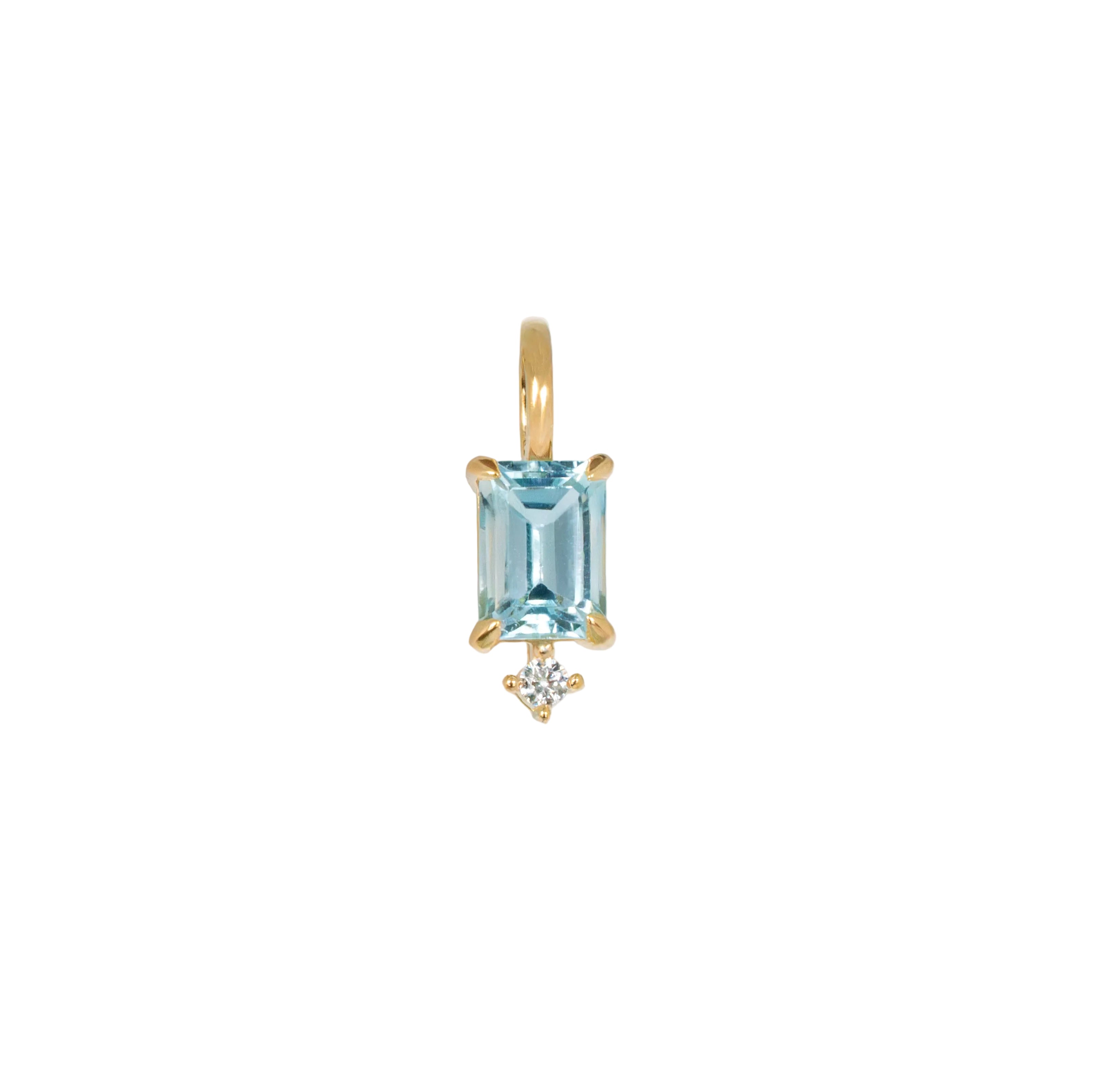 Blue_Topaz_Charm_Pendant