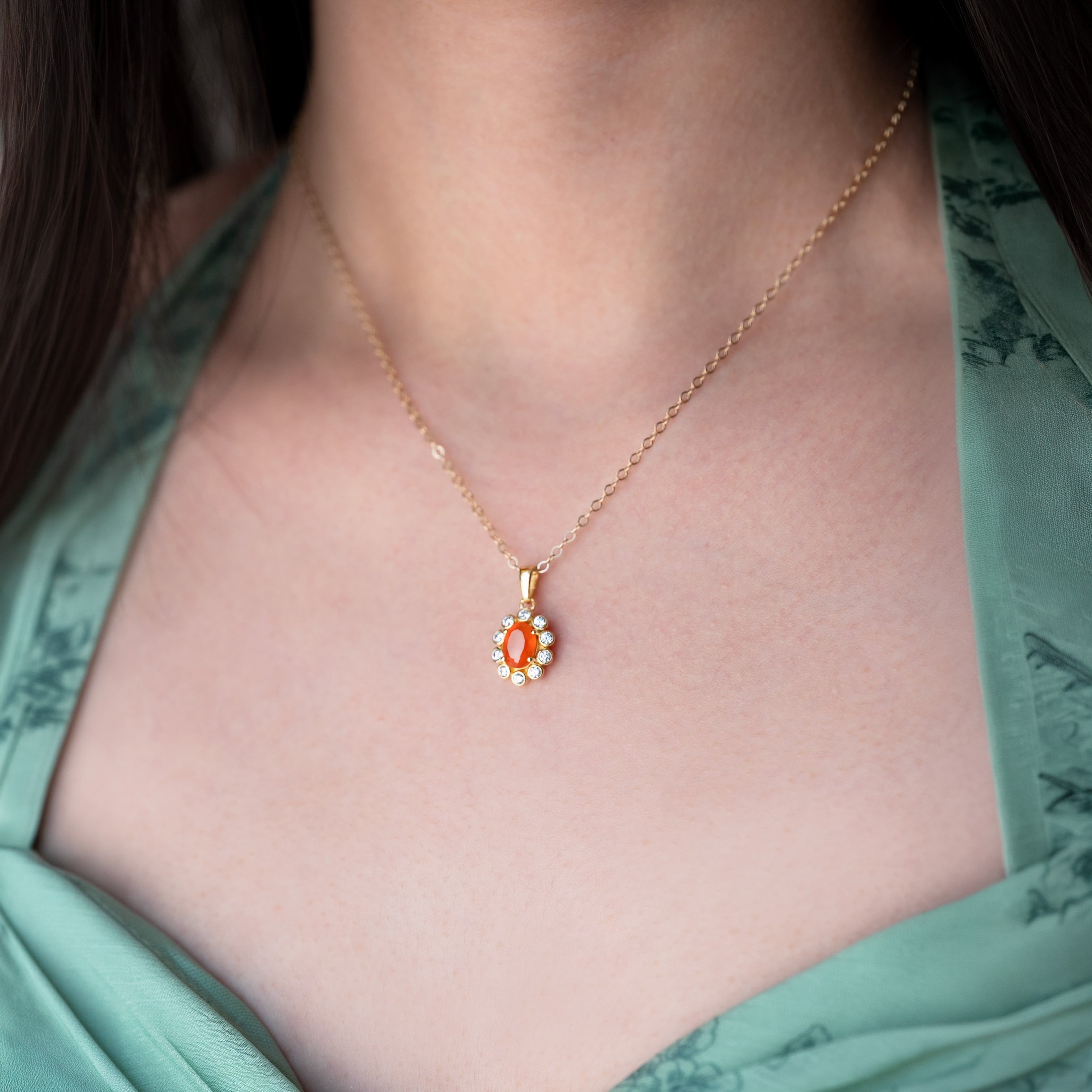 Carnelian-Blossom-Necklace2