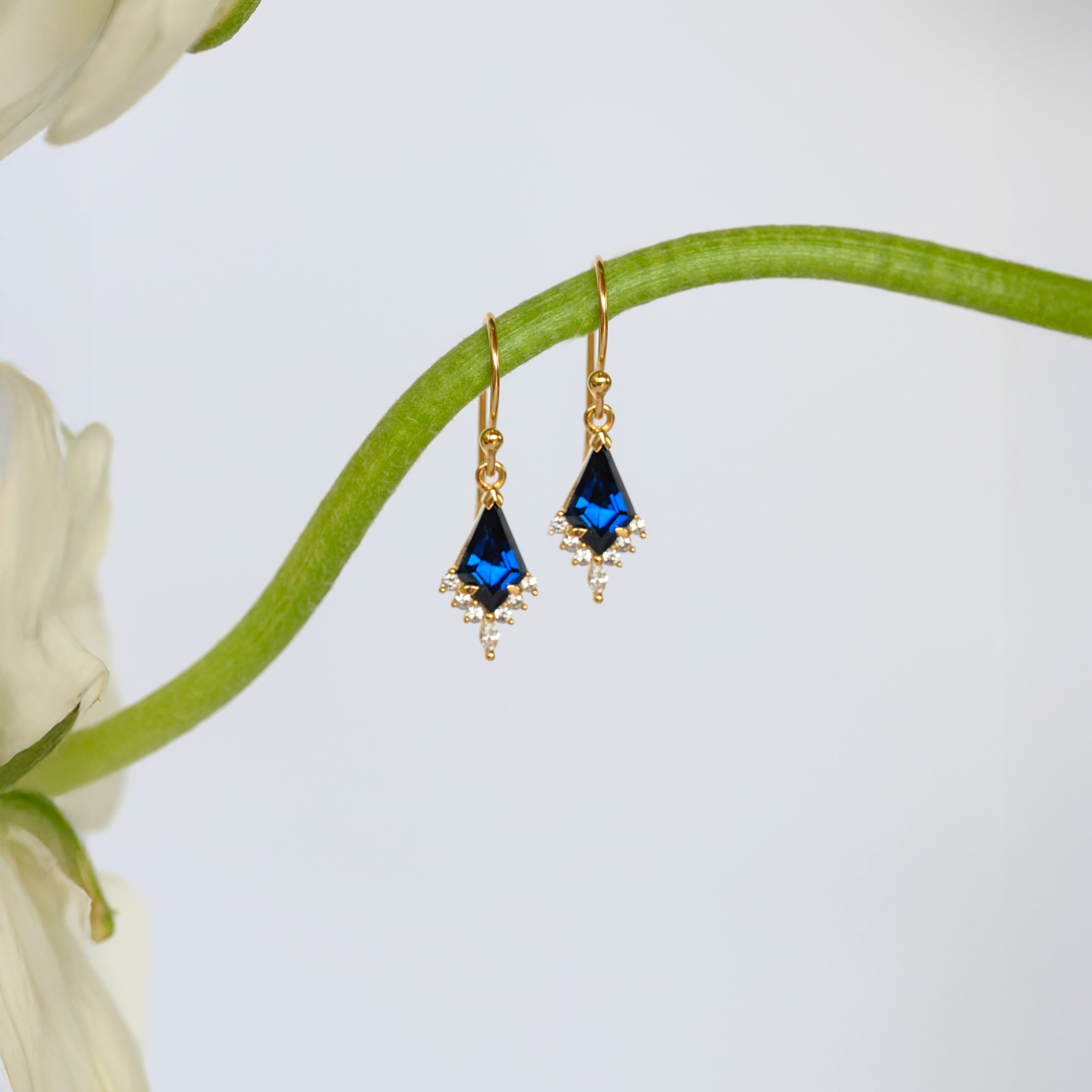 Kite_Sapphire_Earrings1