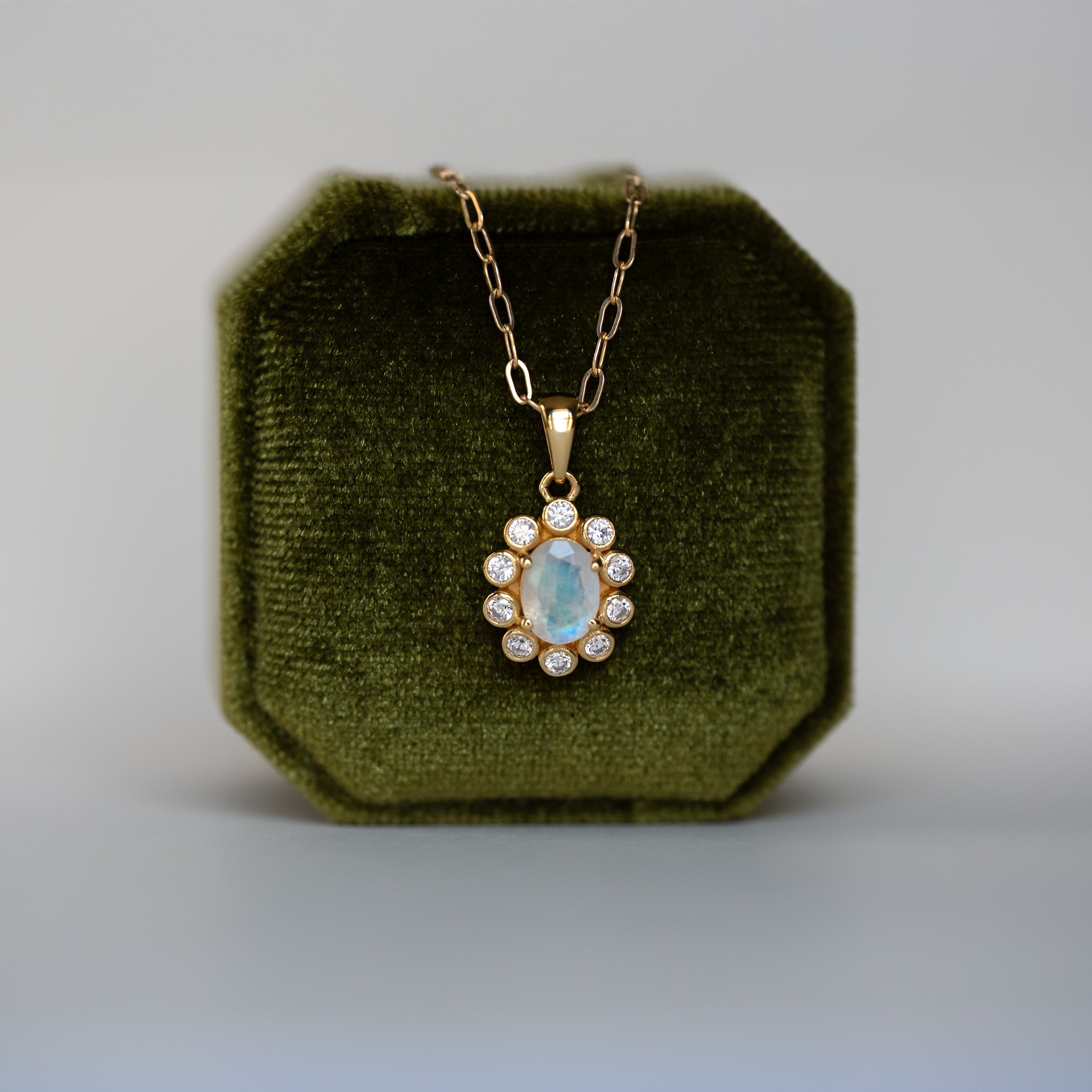 Moonstone-Necklace1