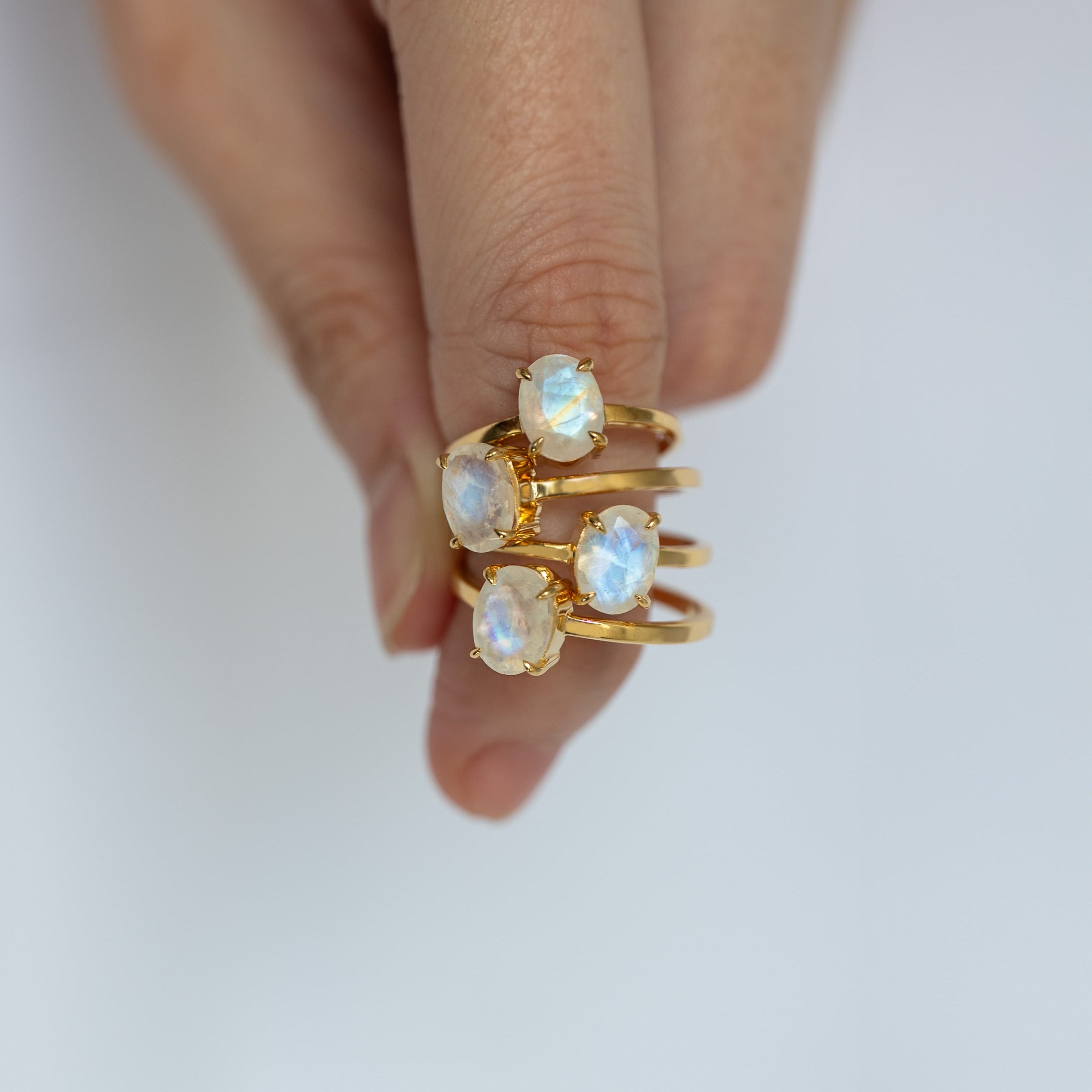 Moonstone-Signature-Oval-Ring1