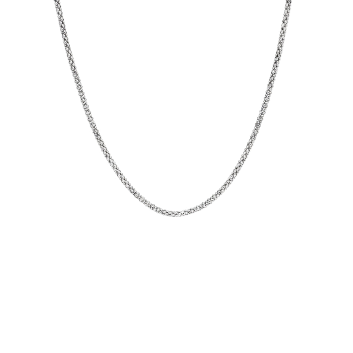 Popcorn-chain-silver1