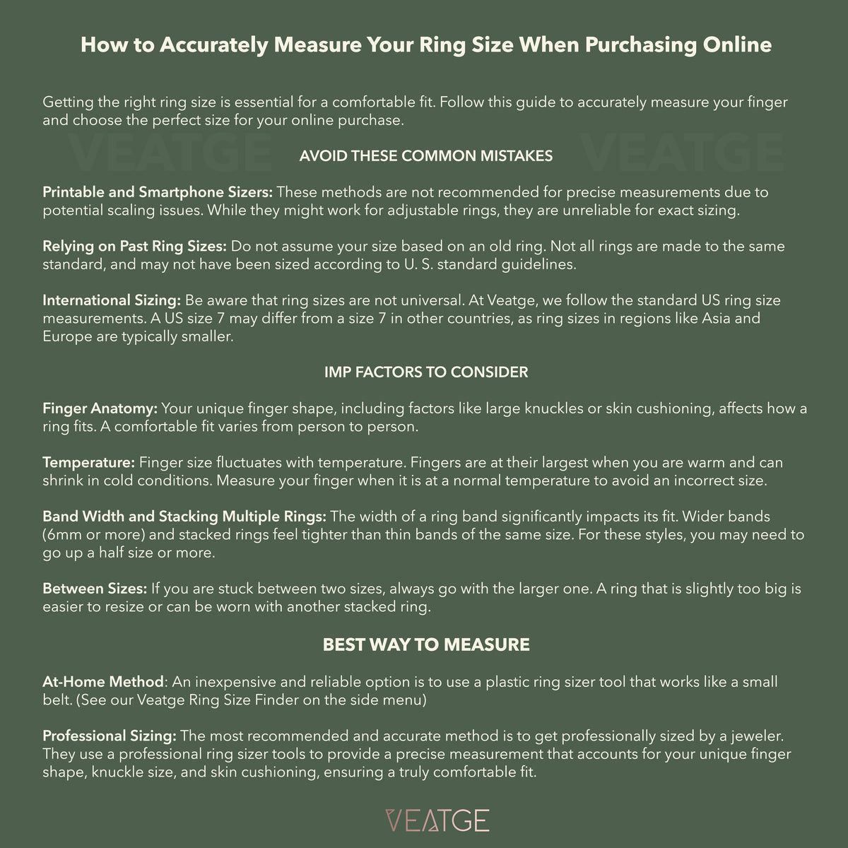 Moissanite Ring Oval Cut 2ct