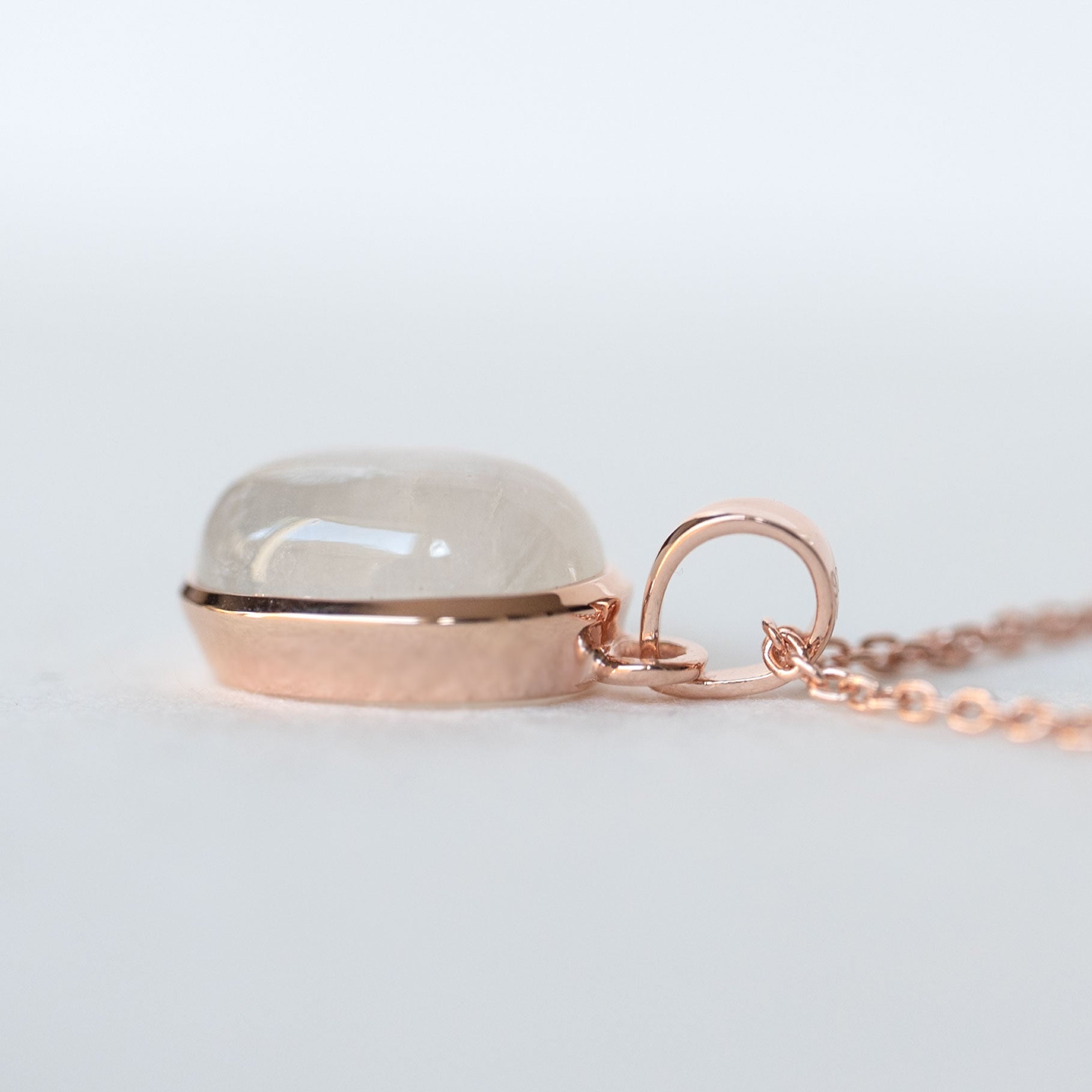 Rose-Gold-Moonstone-Necklace