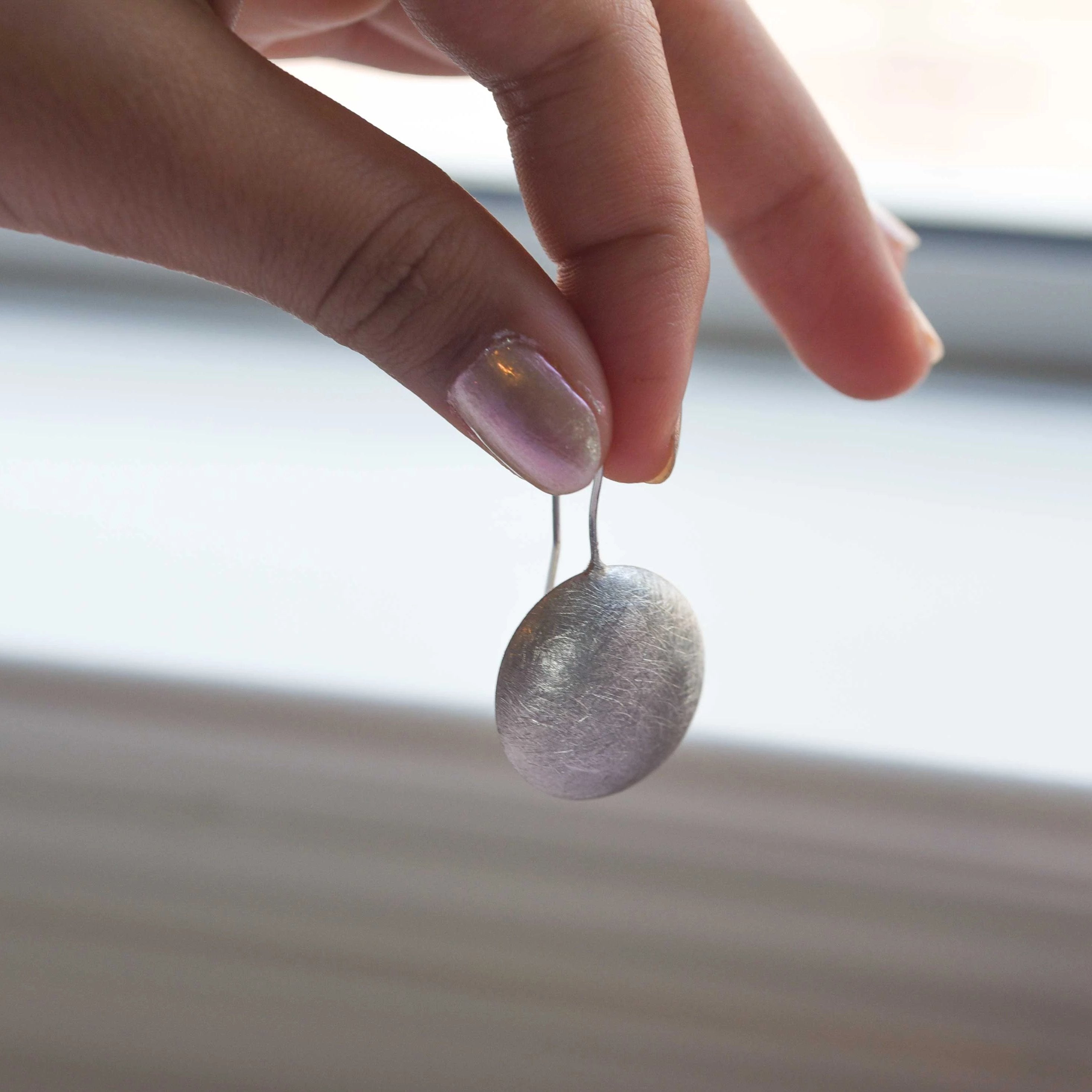 chunky earrings, sparkly earrings, statement earrings