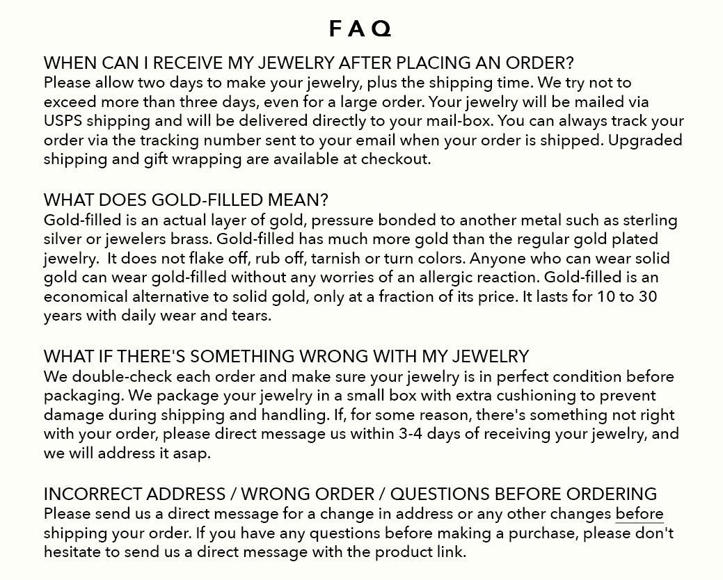 What is the meaning of Let me double check.? - Question about